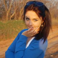 Отзыв от Ариана - виза ДТВ